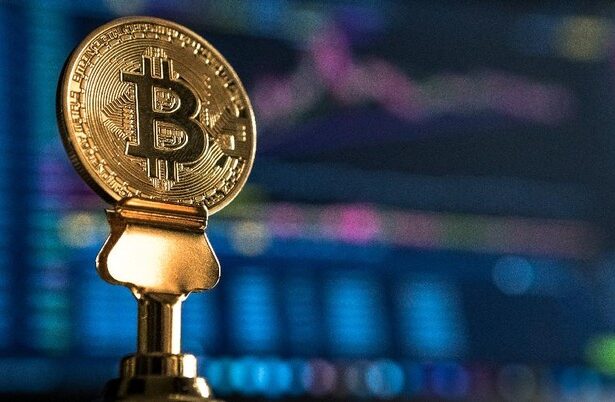 Mt. Gox Bangkit dari Abu: Siap Bayar Kreditor Triliunan Rupiah