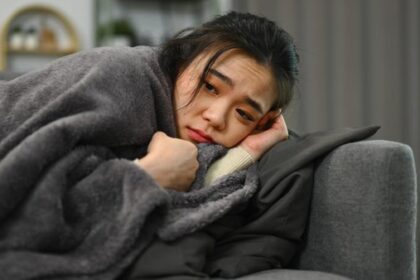 Fenomena Mbedhidhing: Suhu Dingin Saat Kemarau di Indonesia