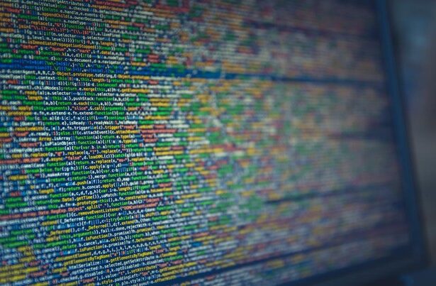 Hacker Brain Cipher Tepati Janji: Berikan Kunci Data Pusat