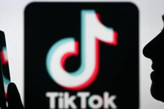 TikTok Kembangkan Layanan Travel dan Lokal di Indonesia