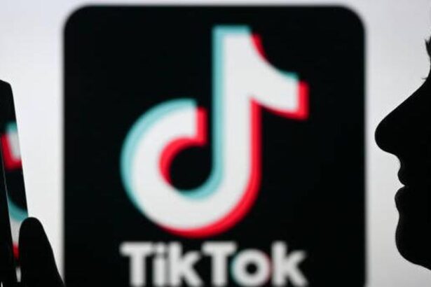 TikTok Kembangkan Layanan Travel dan Lokal di Indonesia