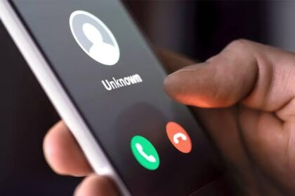 Modus Lama yang Masih Menguras Pulsa dan Mengancam Privasi