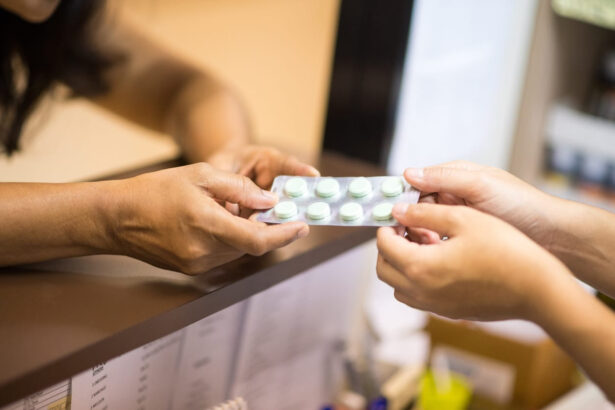 Bolehkah Penderita Maag Minum Obat Maag Pagi Hari?
