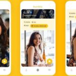 Waspadai Kini Aplikasi Kencan "Bumble" Bisa Pake Foto AI