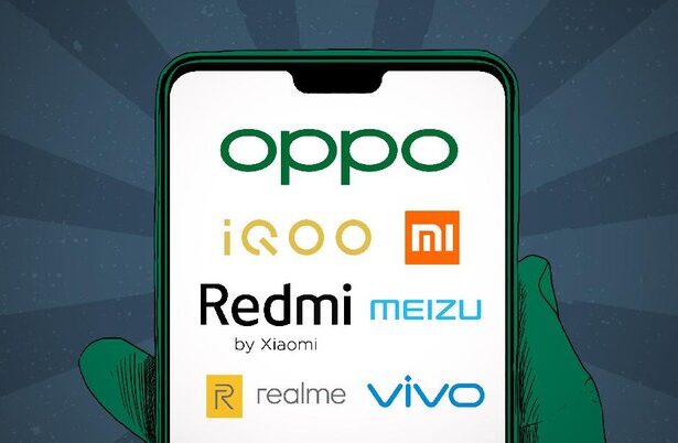 Cara Hentikan Iklan di Android yang Mengganggu