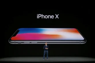iPhone X dan AirPods Gen 1 Masuk Daftar Produk Lama Apple