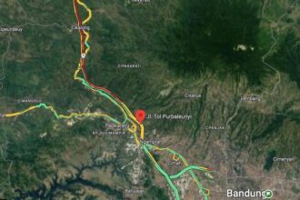 Begini Cara Menghentikan Google Melacak Aktivitas Anda