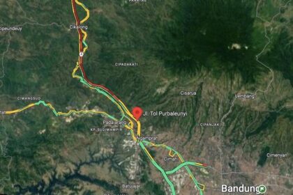Begini Cara Menghentikan Google Melacak Aktivitas Anda