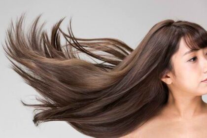 Cara Ampuh Menumbuhkan Rambut Panjang dan Sehat. Ingin memiliki rambut panjang yang indah dan berkilau? Memiliki rambut