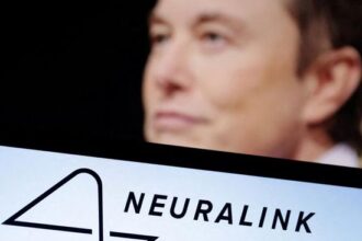 Neuralink Berbenah Diri Setelah Uji Coba Pertama Gagal
