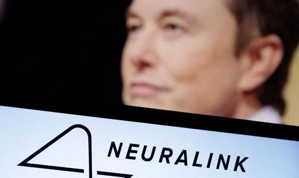 Neuralink Berbenah Diri Setelah Uji Coba Pertama Gagal