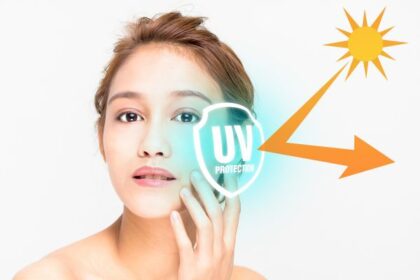 Mengupas Manfaat Penggunaan SPF untuk Mencegah Kulit Belang