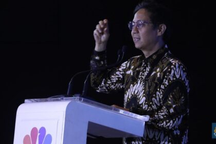 Kesehatan Indonesia: 2991 Puskesmas Tidak Punya Dokter Gigi