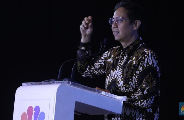 Kesehatan Indonesia: 2991 Puskesmas Tidak Punya Dokter Gigi