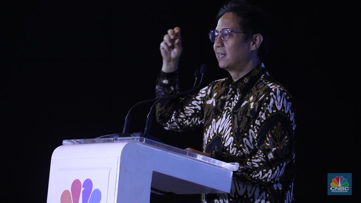 Kesehatan Indonesia: 2991 Puskesmas Tidak Punya Dokter Gigi