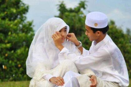 Pro dan Kontra Nikah Muda: Pertimbangan Penting