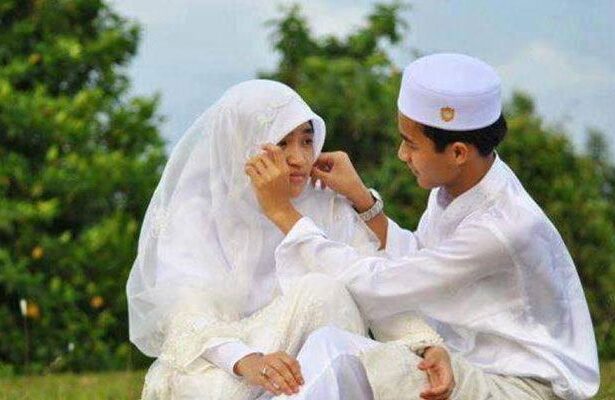 Pro dan Kontra Nikah Muda: Pertimbangan Penting