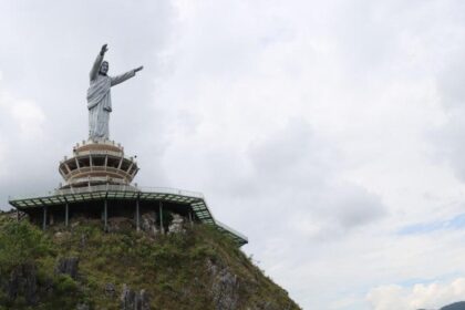 Misteri Sosok Yesus Kristus: Perbedaan Pandangan Ahli