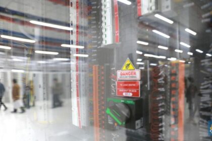 KIP Bermasalah: Kemendikbud Ristek Upayakan Pemulihan Data. Kemendikbud Ristek bergerak cepat untuk memulihkan layanan KIP