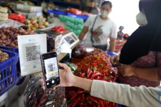 Waspada Penipuan: BI Ingatkan Pesan Penting Saat QRIS