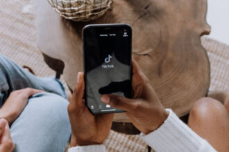 Bebaskan Diri dari Jeratan TikTok: Tips Mengatasi Kecanduan