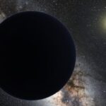 Misteri Planet Kesembilan: Bukti dan Kemungkinan Keberadaannya