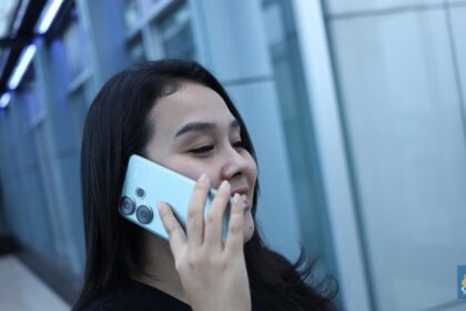 Awas Penipuan Telepon Luar Negeri: Saldo Pulsa Terkuras Habis