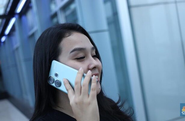 Awas Penipuan Telepon Luar Negeri: Saldo Pulsa Terkuras Habis
