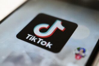 TikTok Dikategorikan Sebagai Gatekeeper di Uni Eropa