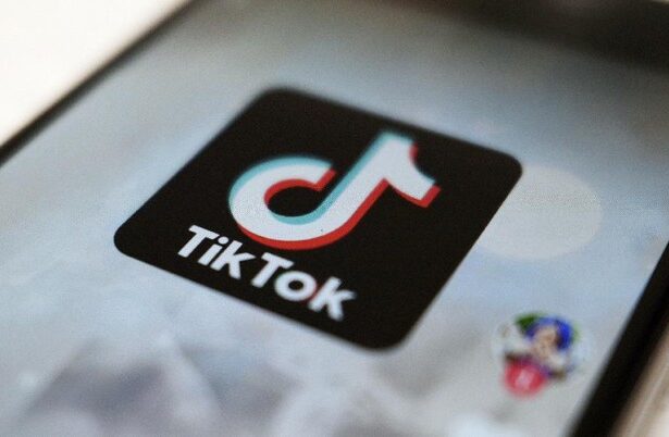 TikTok Dikategorikan Sebagai Gatekeeper di Uni Eropa