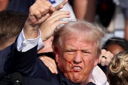 Meta Aktifkan Lagi Akun Trump: Tetap Pantau Kepatuhan Konten