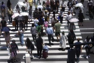 Syarat Ketat Aplikasi Kencan Berbayar ala Jepang