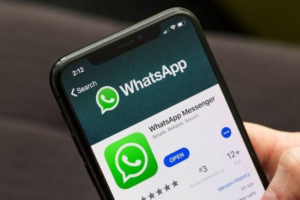 Waspada Akun WhatsApp Dibajak: Kenali Tanda dan Cara