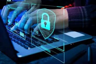 Menyimpan Data dengan Aman di Era Digital
