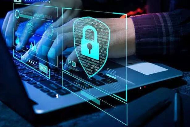Menyimpan Data dengan Aman di Era Digital