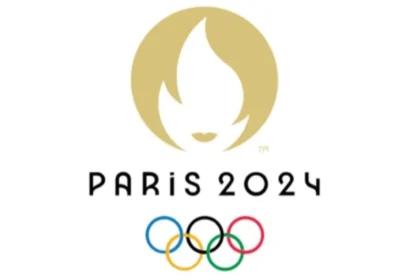 Dominasi Amerika di Olimpiade Paris 2024: Atletik Jadi Andalan