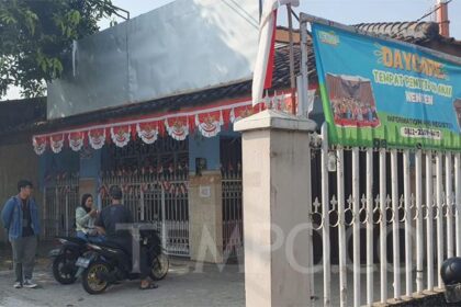 Kasus Penganiayaan di Wensen School Indonesia: Berizin PAUD