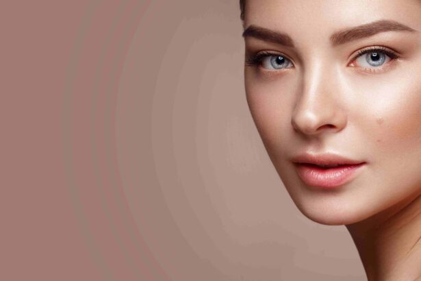 Temukan Shade Lipstik Impianmu Sesuai dengan Tone Kulit