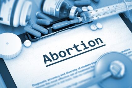 Legalitas Aborsi Medis dalam Kasus Kekerasan Seksual