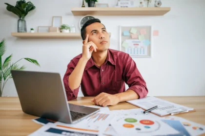 Cara Mendapatkan Passive Income: Pendapatan Mengalir Terus
