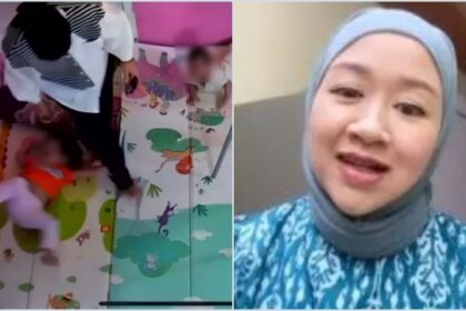 Guru TK di Depok Ditangkap Usai Aniaya Balita. Kepolisian Metro Jaya telah menangkap seorang individu berinisial MI terkait kasus