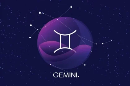 Mengapa Gemini Sering Dianggap "Red Flag"?