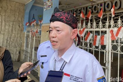 Kasus Penganiayaan di Wensen School: Tantangan Pengawasan