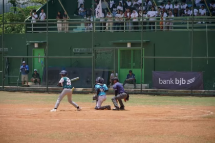 baseball softball salman al farisi