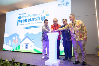bjb pra-purnapreneurship.