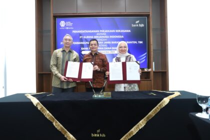 bpd pertama