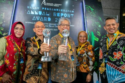 bank bjb dan bjb syariah