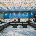 bank bjb Dukung Penuh Penyaluran KUR 2025 untuk Akselerasi Sektor UMKM