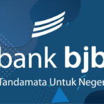 Menanggapi Situasi Terkait Pemberitaan bank bjb Saat ini