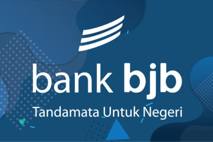 Menanggapi Situasi Terkait Pemberitaan bank bjb Saat ini